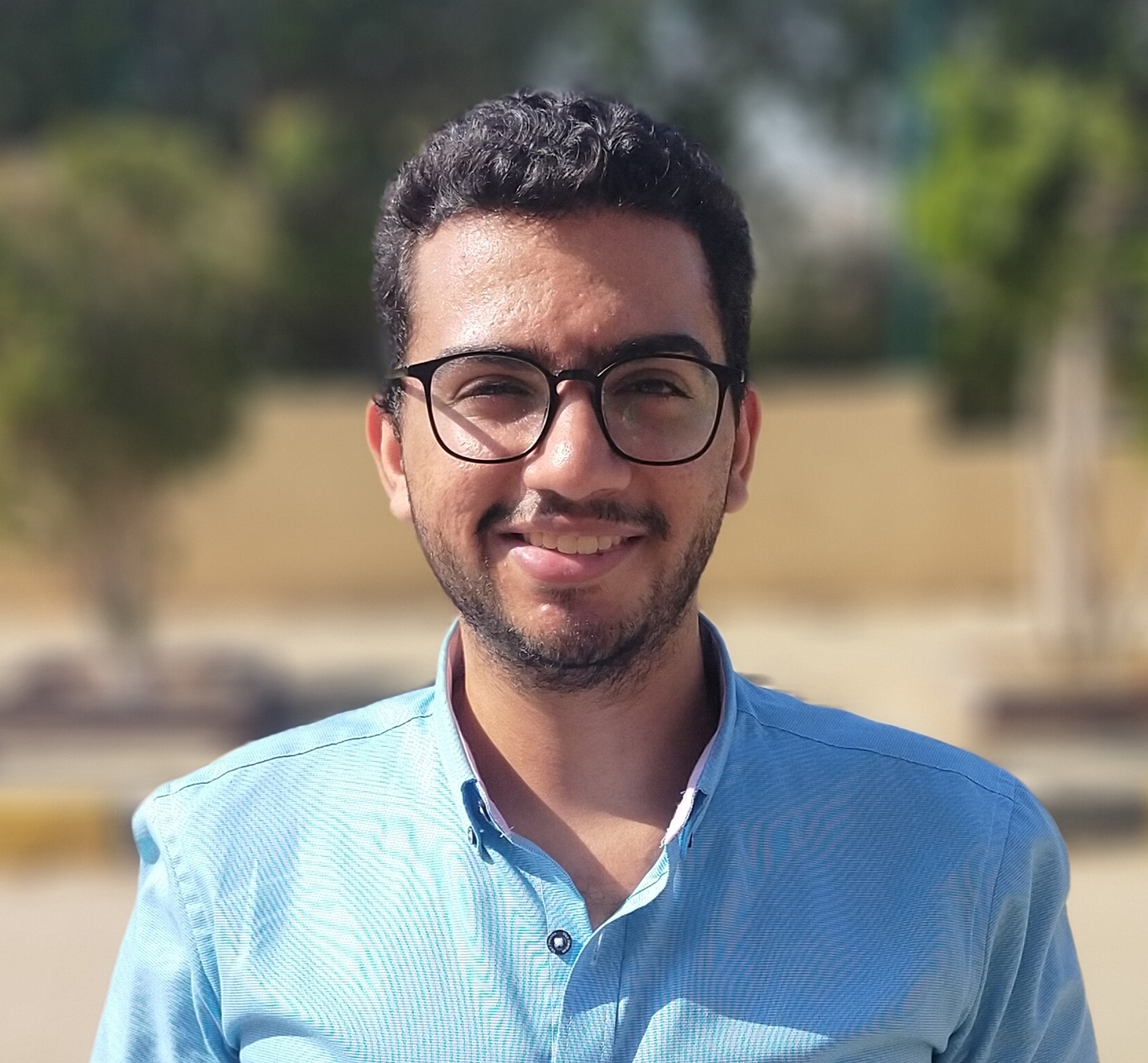 Nourelden Rihan